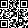 https://ja.abna24.com/xg4Hn