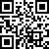 https://ja.abna24.com/xgywq