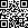 https://ja.abna24.com/xgmHK