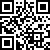 https://ja.abna24.com/xfqzZ