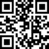 https://ja.abna24.com/xcLMZ