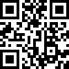 https://ja.abna24.com/xfk6V