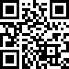 https://ja.abna24.com/xgcrc