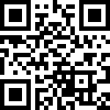 https://ja.abna24.com/xbD6m