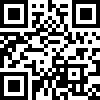 https://ja.abna24.com/x9Wfy