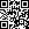 https://ja.abna24.com/xb7PR