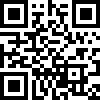 https://ja.abna24.com/xkXgd