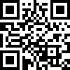 https://ja.abna24.com/xf7vz