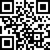 https://ja.abna24.com/xbh7f