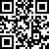 https://ja.abna24.com/xksD6