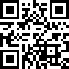 https://ja.abna24.com/xfPTy