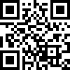 https://ja.abna24.com/x9BsY