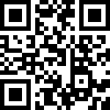 https://ja.abna24.com/xj5kd
