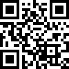 https://ja.abna24.com/x9Gdk