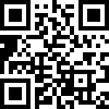 https://ja.abna24.com/xgrhC