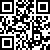 https://ja.abna24.com/x8WxT