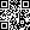 https://ja.abna24.com/xbs77