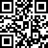 https://ja.abna24.com/xkNYx