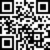https://ja.abna24.com/xdjVw