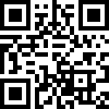 https://ja.abna24.com/xcPDh