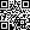 https://ja.abna24.com/xhZYn