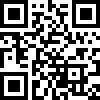 https://ja.abna24.com/xdchS