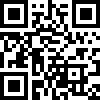 https://ja.abna24.com/x8Dc2