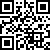 https://ja.abna24.com/xddzT