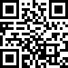 https://ja.abna24.com/x9c4c