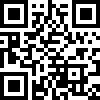https://ja.abna24.com/xdFhZ