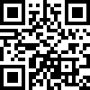 https://ja.abna24.com/xj47h