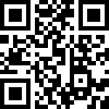 https://ja.abna24.com/xhXGH
