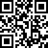 https://ja.abna24.com/xfQXF