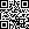 https://ja.abna24.com/xkZHR