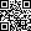 https://ja.abna24.com/xfNds