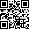 https://ja.abna24.com/xgk6k