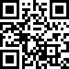 https://ja.abna24.com/x9CDL