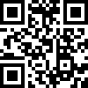 https://ja.abna24.com/x8Pcq
