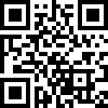 https://ja.abna24.com/x8JXr