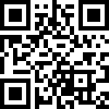 https://ja.abna24.com/x8Xtj