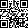 https://ja.abna24.com/xbRmp