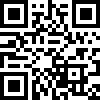 https://ja.abna24.com/xcRDr