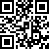 https://ja.abna24.com/xbFSZ