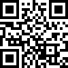 https://ja.abna24.com/xcCyv