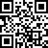 https://ja.abna24.com/xccvM