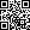 https://ja.abna24.com/xbN3S