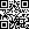 https://ja.abna24.com/x8SQK