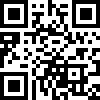 https://ja.abna24.com/xj3v4