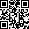 https://ja.abna24.com/xfxNL