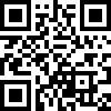 https://ja.abna24.com/xjPdR